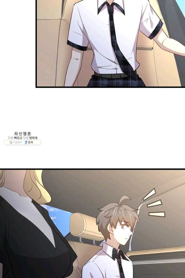 1645474053201eyn1rsoz70o.jpeg