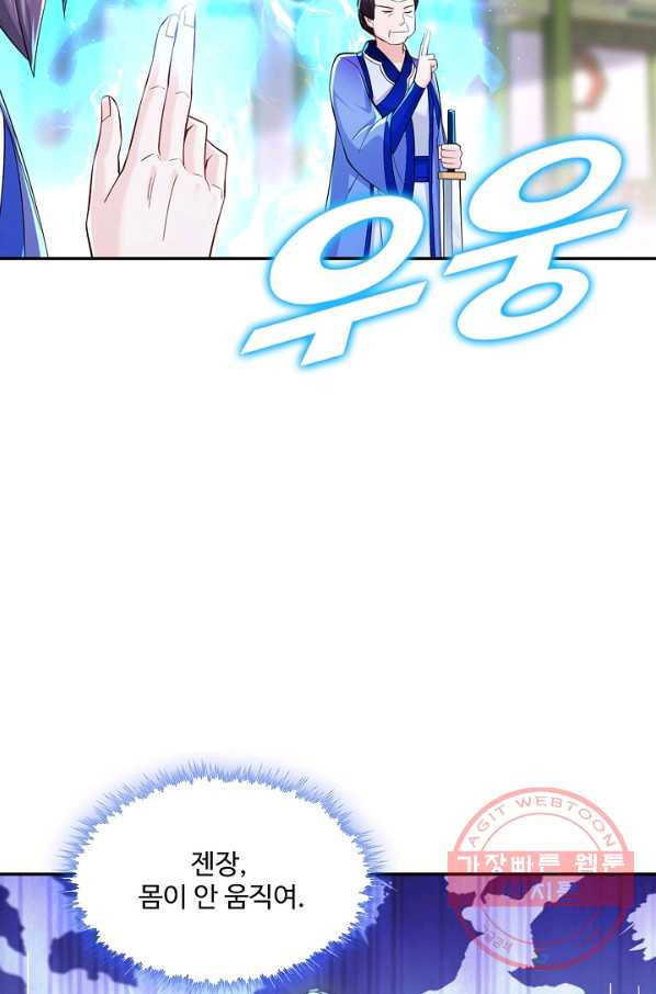 1645474834906dvuih0hfzgt.jpeg