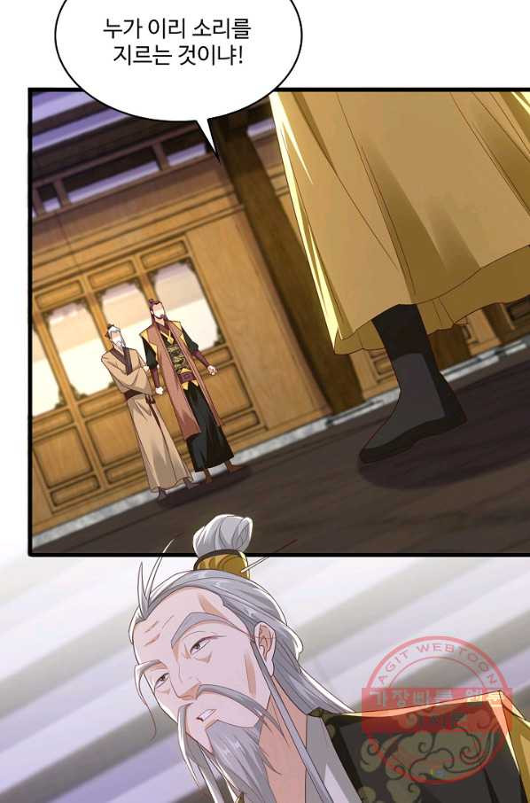 1645474835713mwi4xeytwcs.jpeg