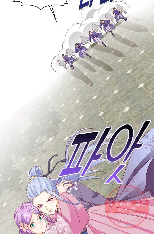 1645474841998mn193fzjo7d.jpeg