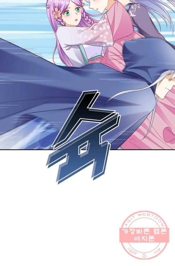 1645474842212myt8xvz5c5l.jpeg