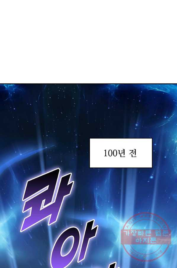 1645474849510ez0mvvtkjvt.jpeg