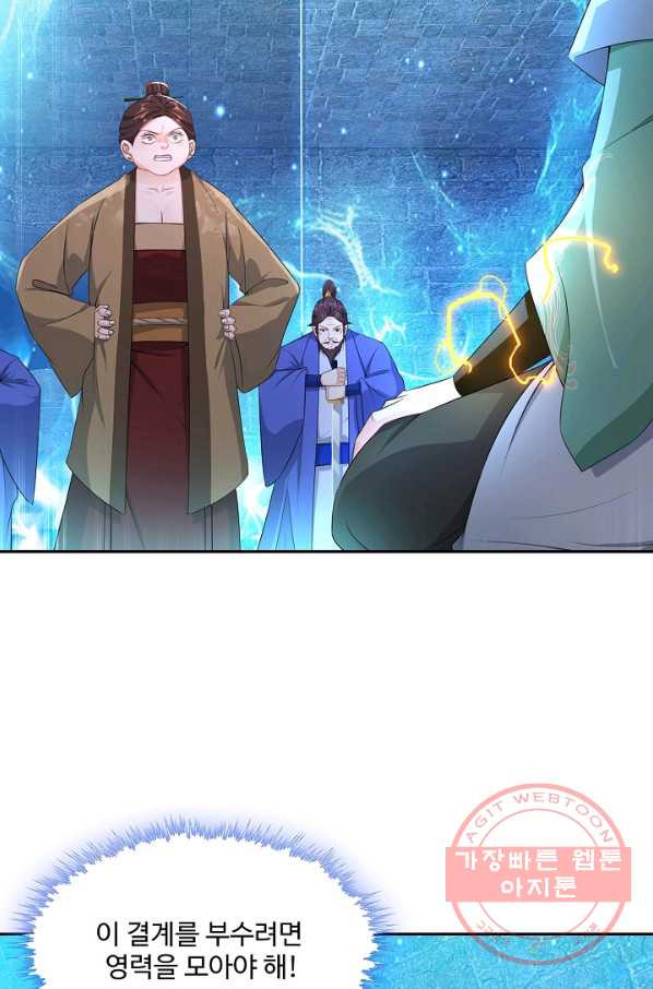 1645474850036ojl1a3qgkzo.jpeg