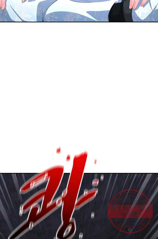 16454748502503oshvbq5xf4.jpeg