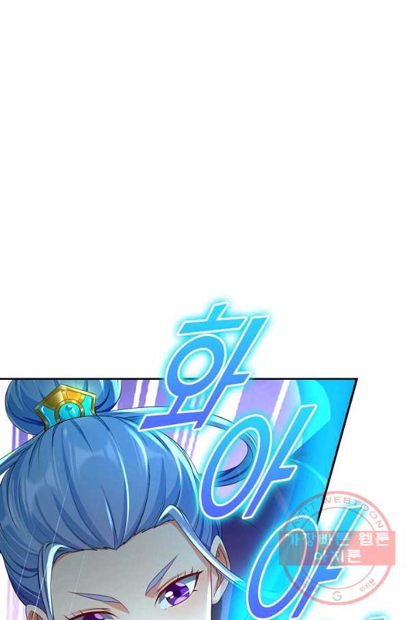 1645474851917kaayz8lzwsh.jpeg