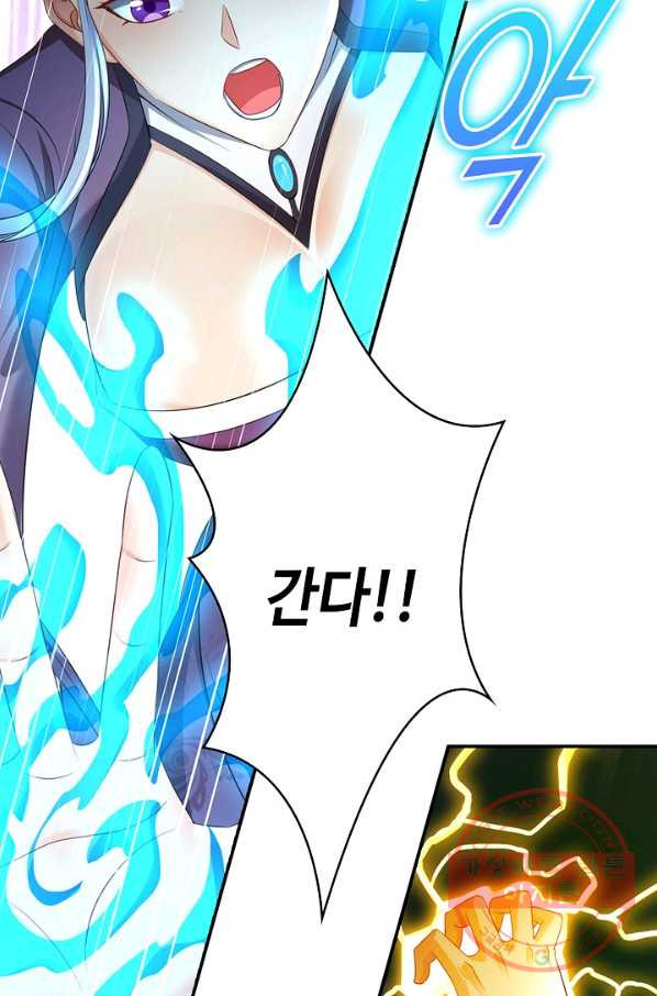 16454748520208do8zxk0bva.jpeg