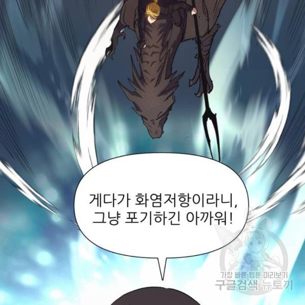 16454740127695crsn53miql.jpeg