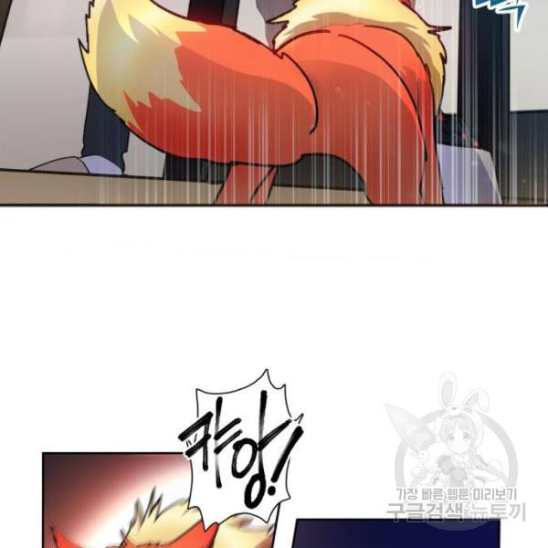 1645474028224ac18p1dnz5t.jpeg