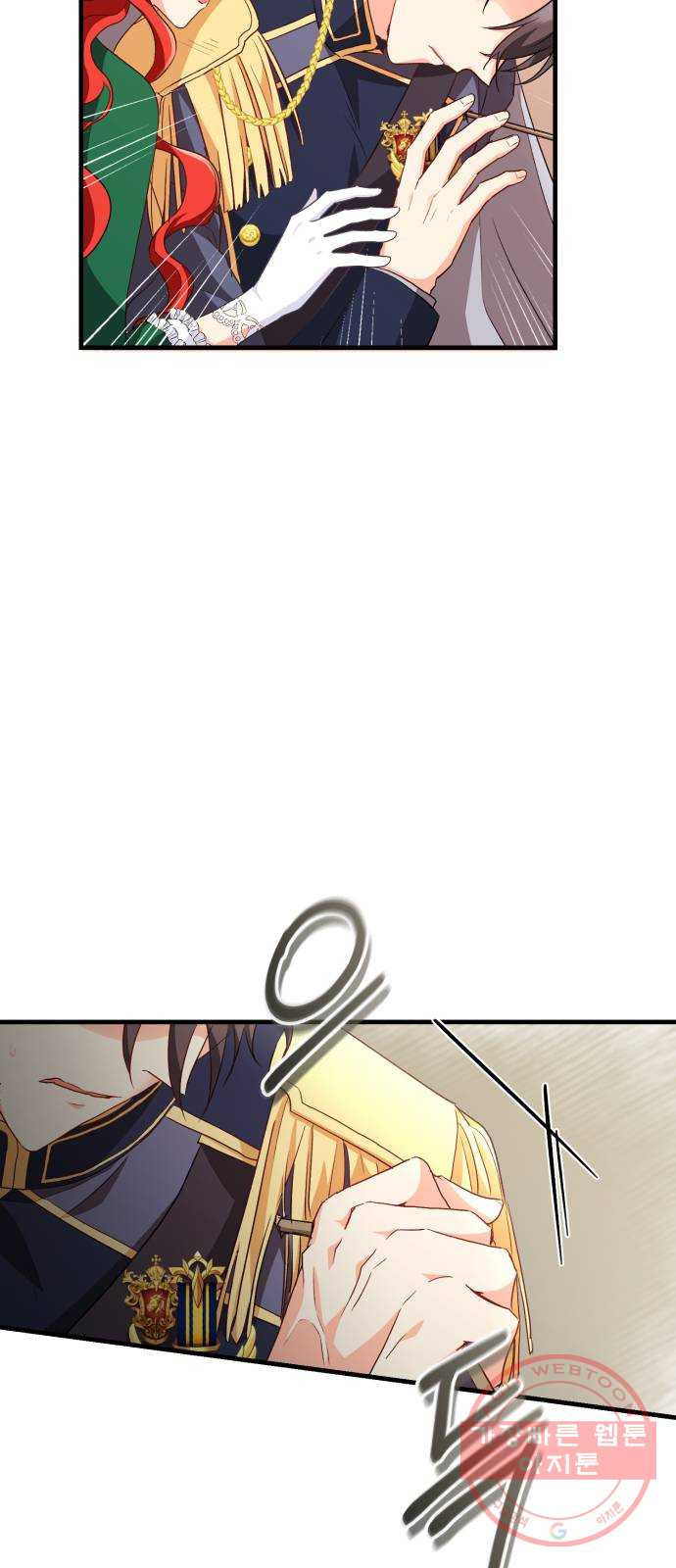 1645476485083rwb01z15hx.jpeg