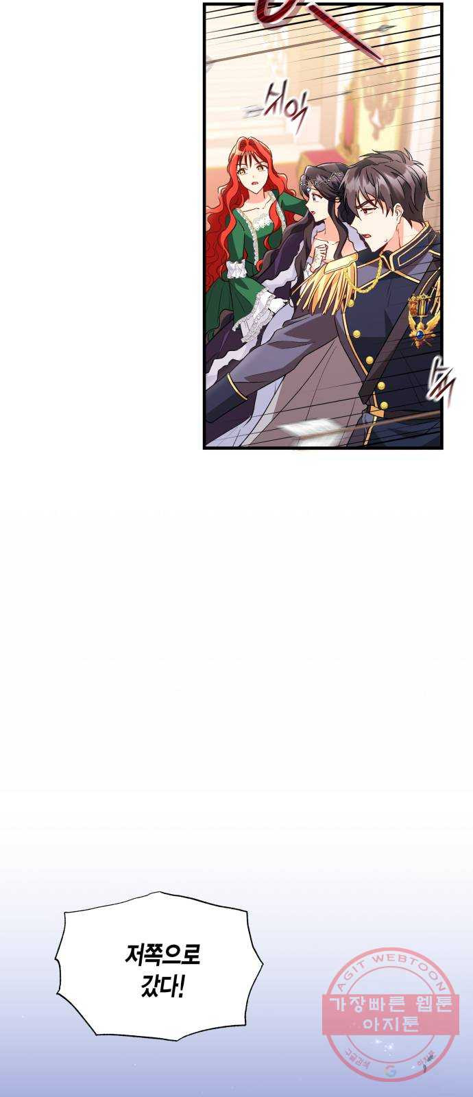 16454764853868ks6xgtbsh7.jpeg