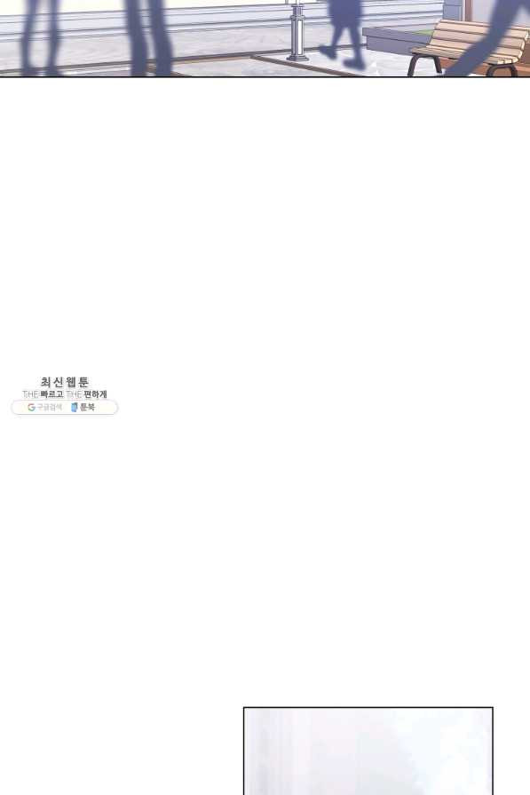 1645557359917cnyk33sic08.jpeg
