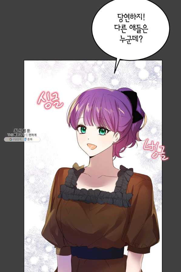 1645557362192hiehdfk1aa9.jpeg