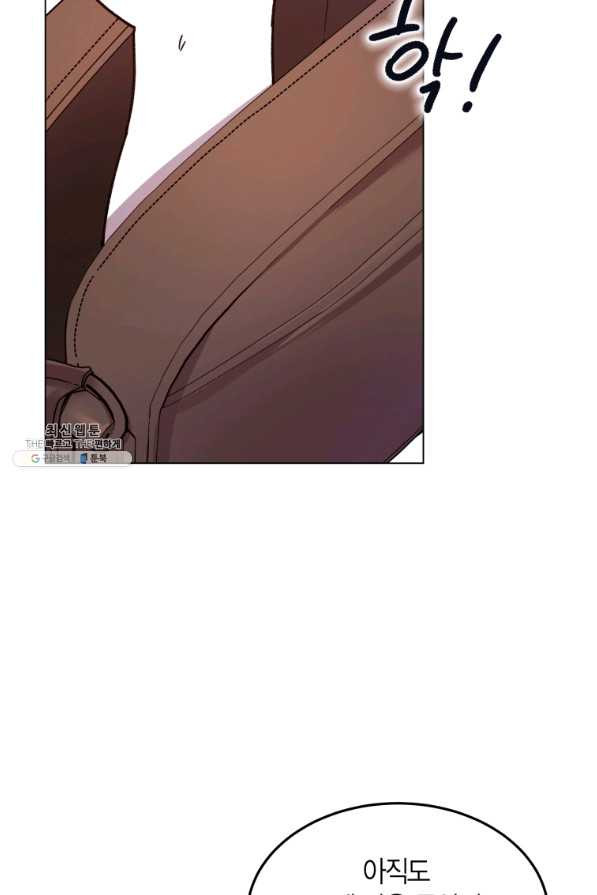 16455573686681vwceh01k21.jpeg