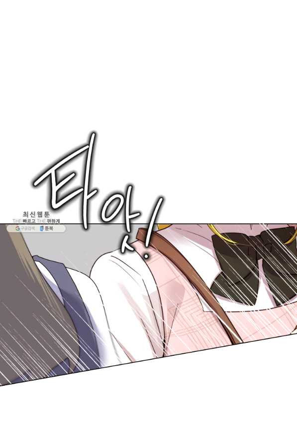 1645557369310vl34lswacy.jpeg