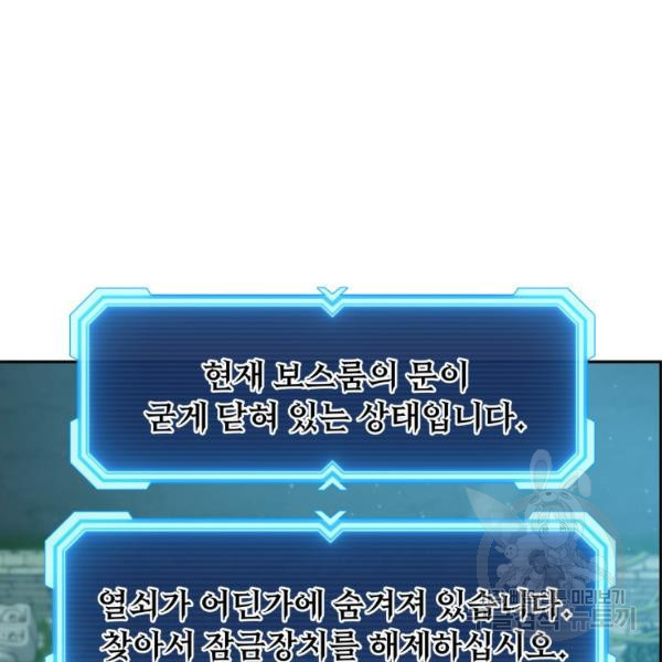 1645556332560sz62zspnb9.jpeg