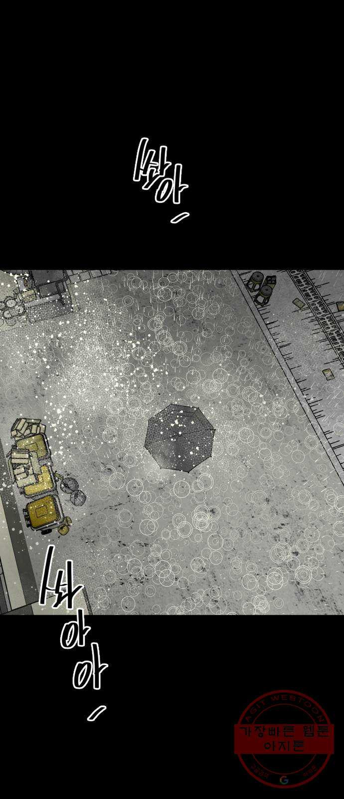 1645557745703fp23ej3g9zi.jpeg