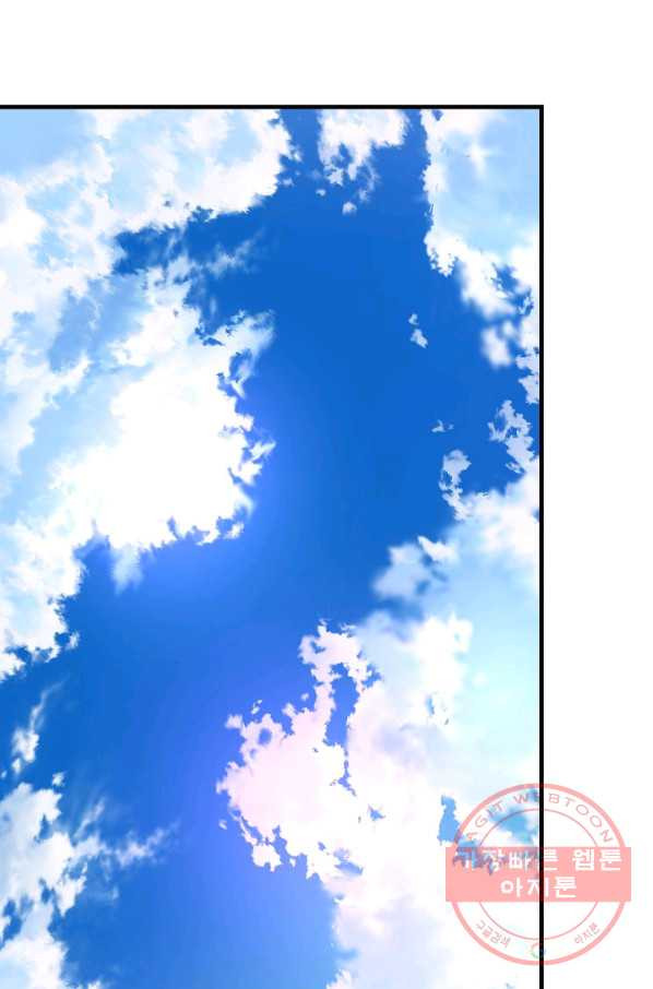 1645641901358a70gg4vn3l9.jpeg