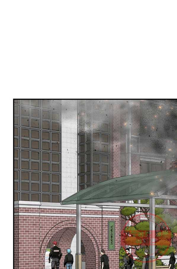 16456419020955qhr7cq6ijr.jpeg