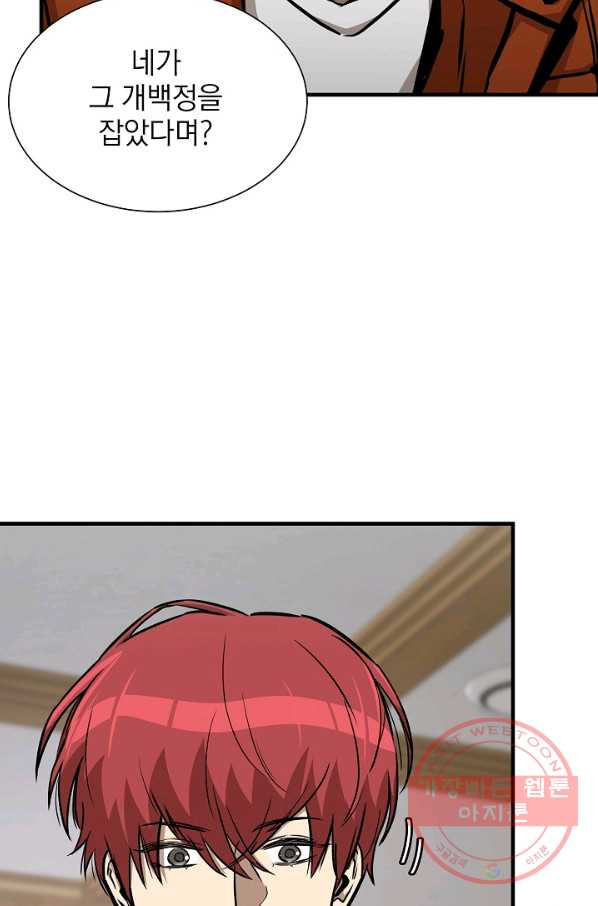 1645641909276r7y646ntkl.jpeg