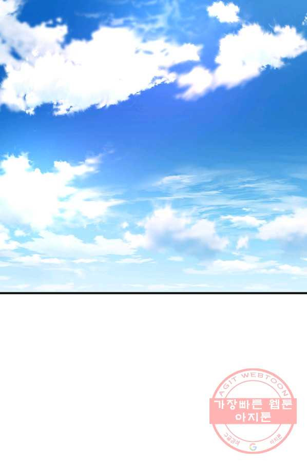 1645641912565omftcqmr1q.jpeg