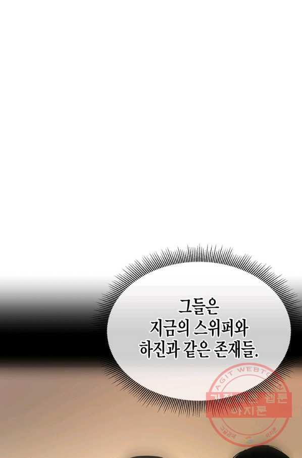 1645641924604zh9387sda59.jpeg