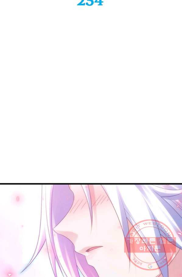 1645641153015bijghviexu.jpeg