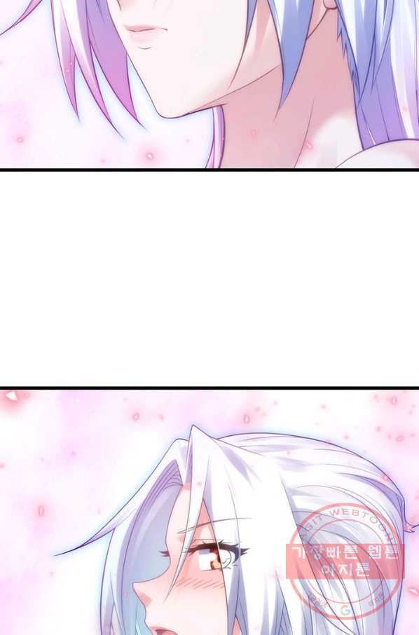 1645641153862abll7gq92et.jpeg