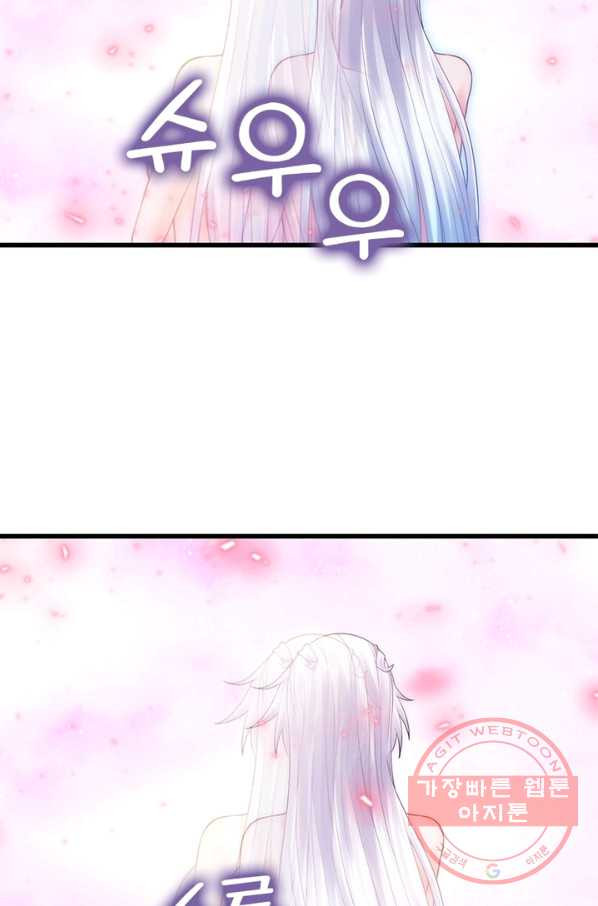 1645641154295i8u1t226b6.jpeg