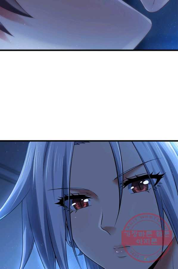 1645641157983j0osmf8jwv.jpeg