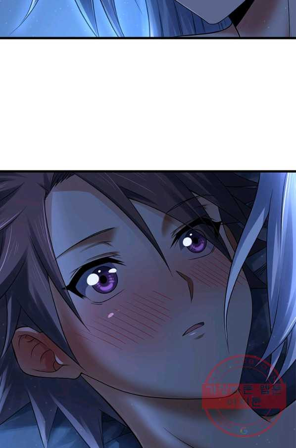 1645641158092hm1muqrnkti.jpeg