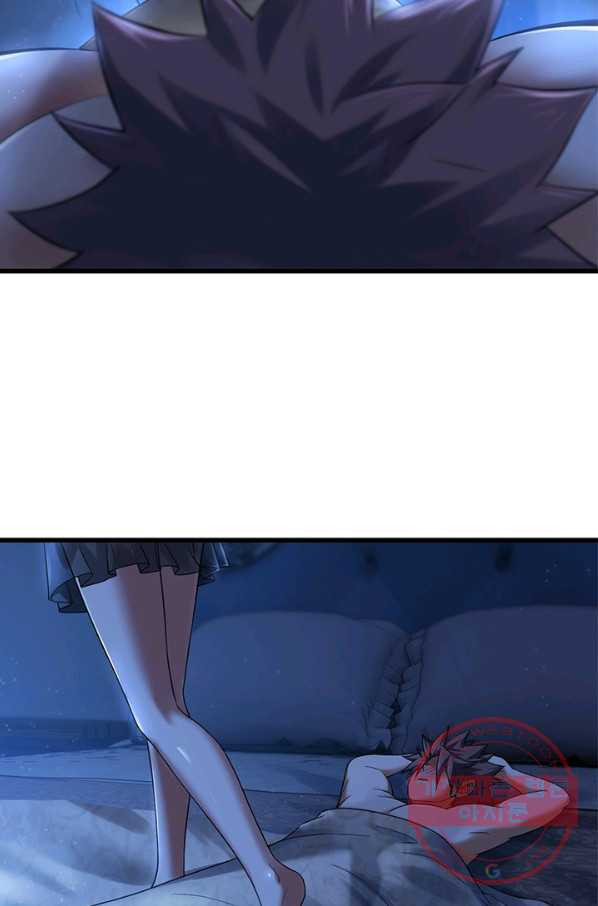 1645641158295kp0cipoazq.jpeg