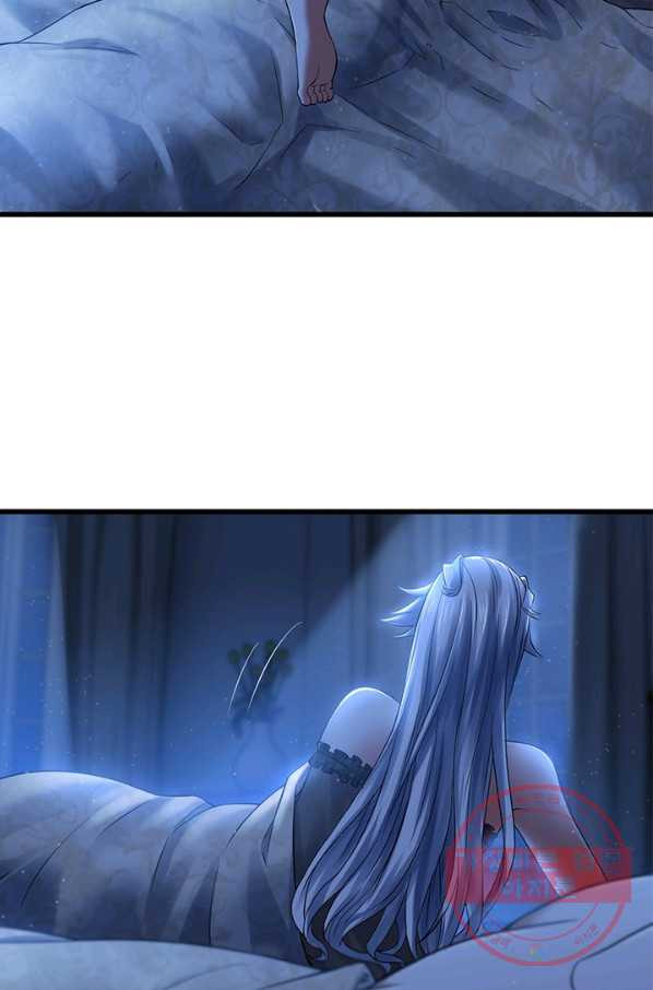 1645641161335lw0uhtdo3hr.jpeg