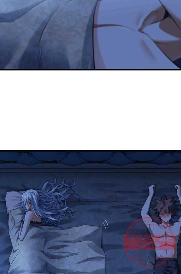 1645641161444jumm6waaugj.jpeg