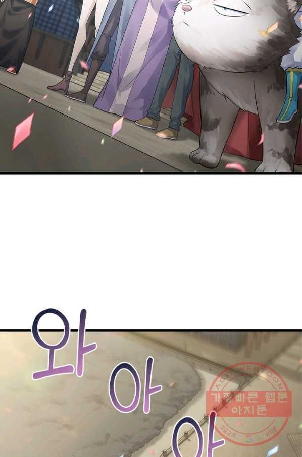 1645641162377cgecqf2s1tk.jpeg
