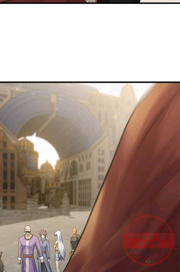 1645641164378lfwjl0u8rgf.jpeg