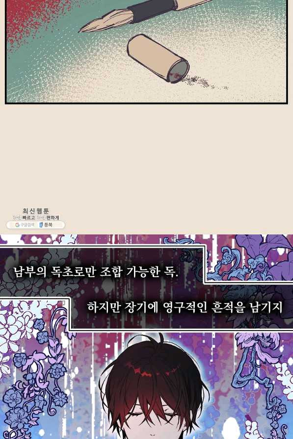 1645640996898c4ucxtkkesr.jpeg