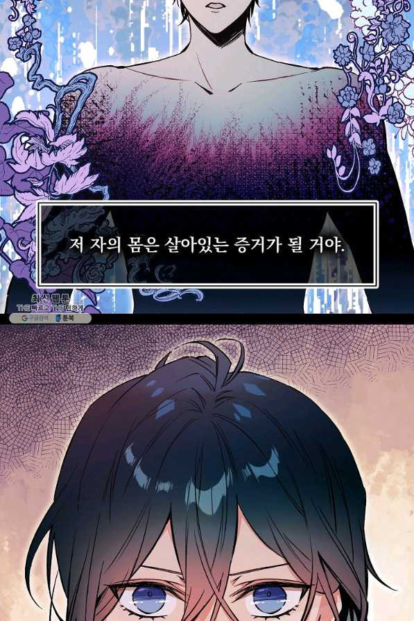 1645640997745iggvhqp37ks.jpeg