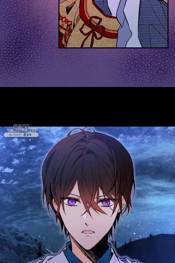 1645640998357jnuvobph4q.jpeg