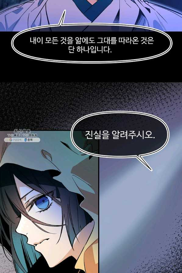 1645640998469966s9qp9xj9.jpeg