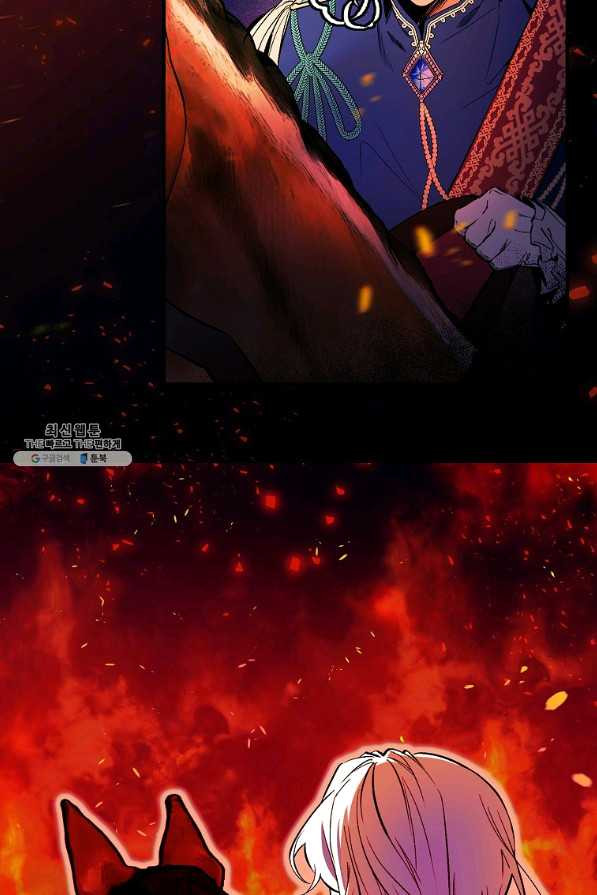 1645641001185mkmg299fvbh.jpeg