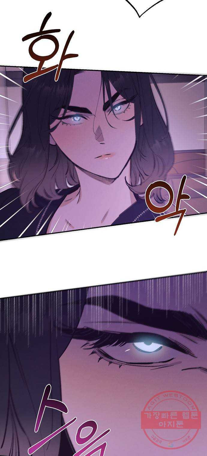 16456432215261bixgkjwq11.jpeg