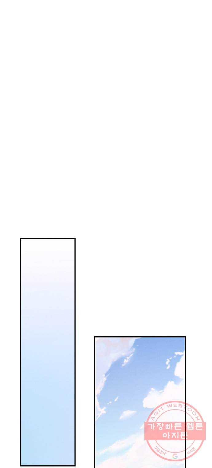 1645643226708hklk3l4tb8i.jpeg