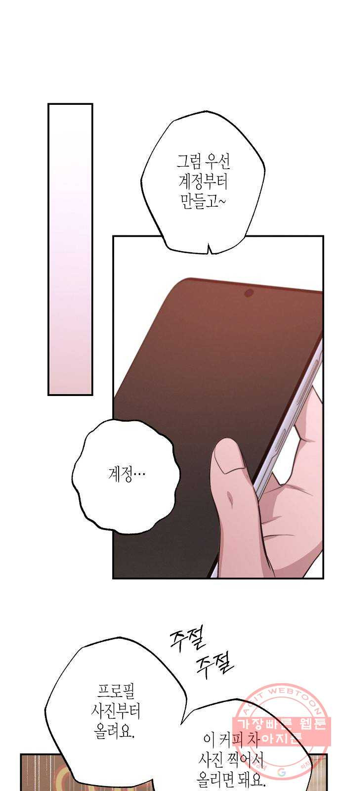 1645643227429l80dfq2mkh.jpeg