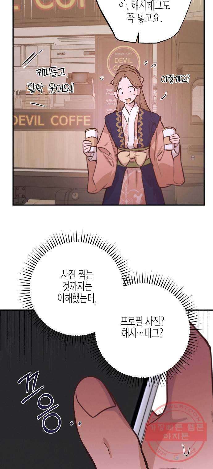 1645643227531u1zqiahea7.jpeg