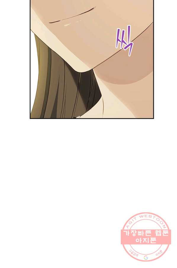 164564099906964laoirxtcb.jpeg
