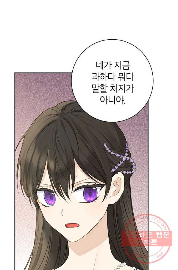 1645641000105vy6j1bbyzqj.jpeg