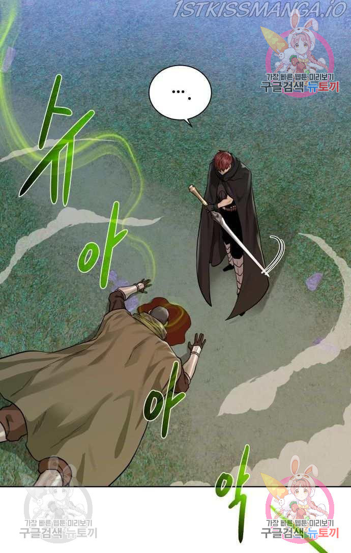 1645644031042sntenh7ug8k.jpeg