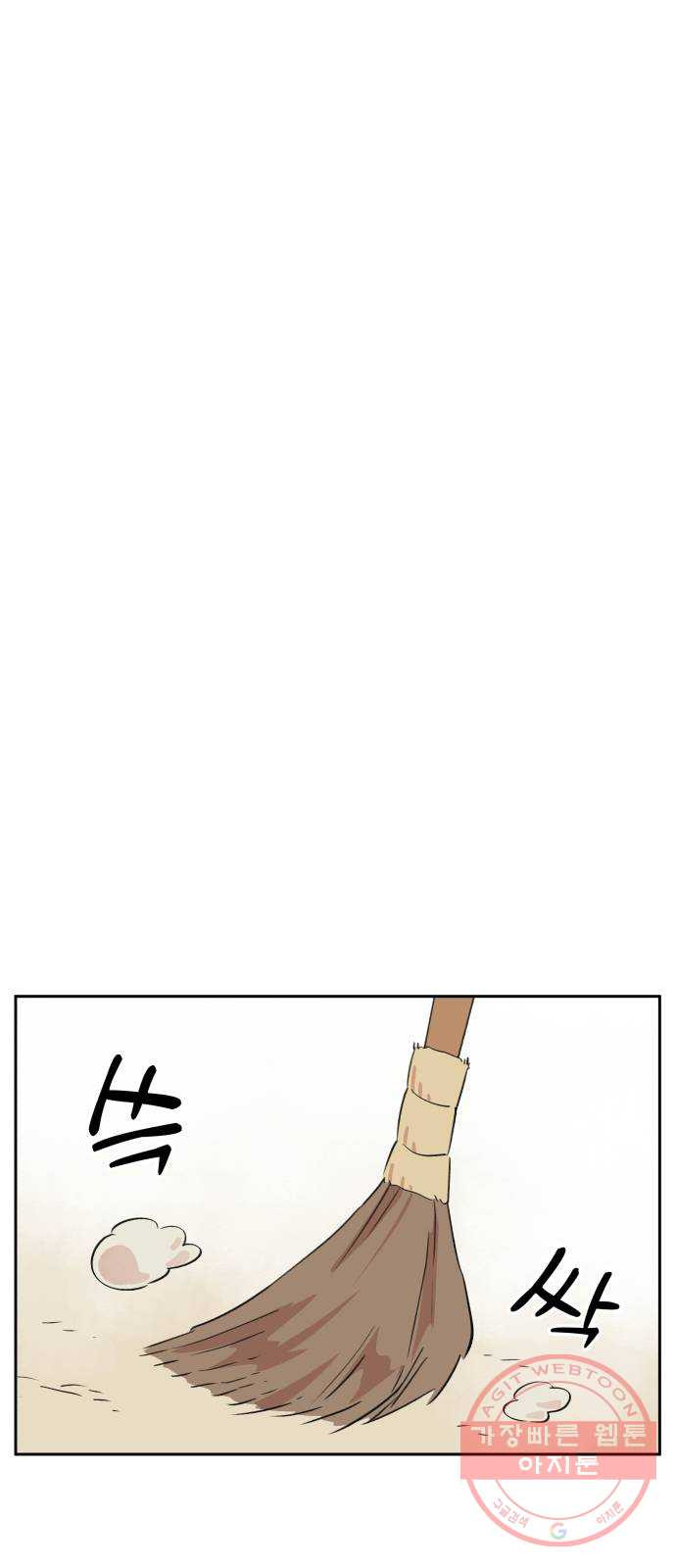 1645642775692n31k31u49e9.jpeg
