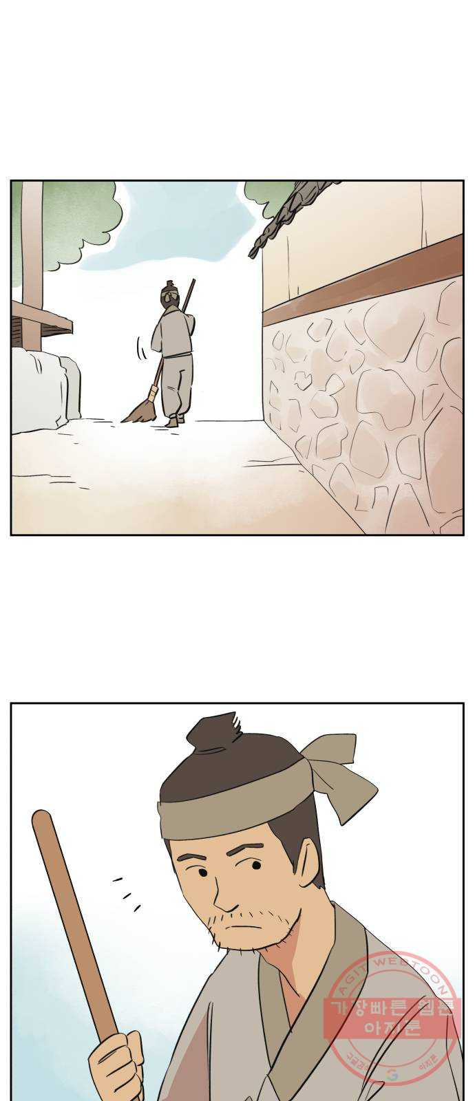 1645642775793gjwgkm5hhtp.jpeg