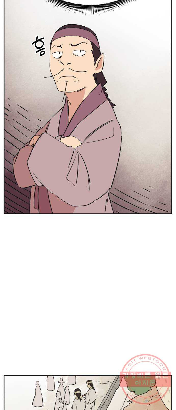 164564278351152yeykungi4.jpeg